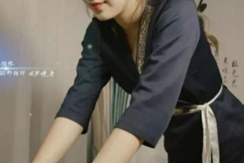 天津河西桑拿会所之心血管适应性训练